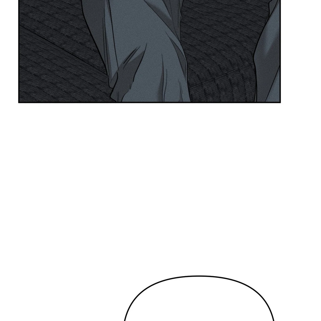 Heart Packer - Chapter 3 Page 40