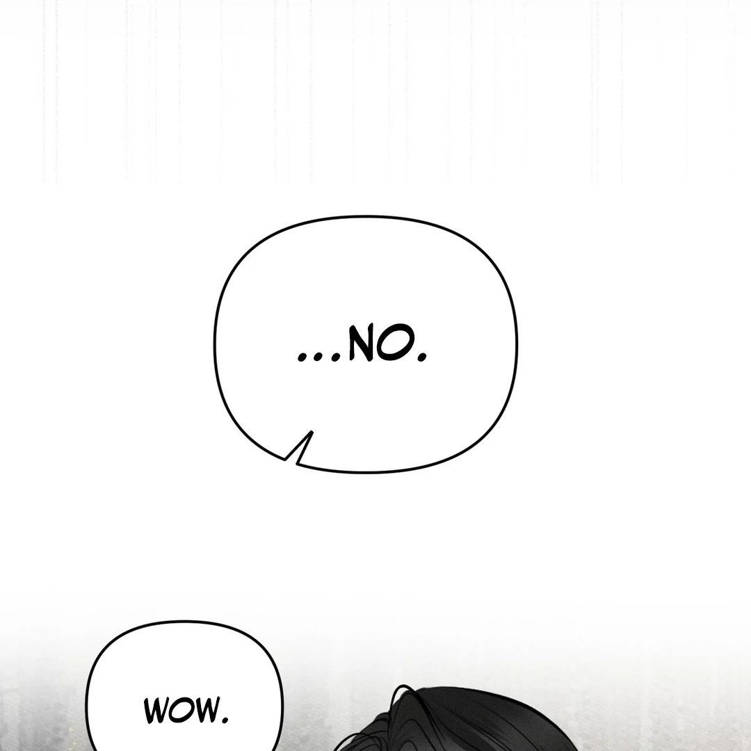 Heart Packer - Chapter 3 Page 51