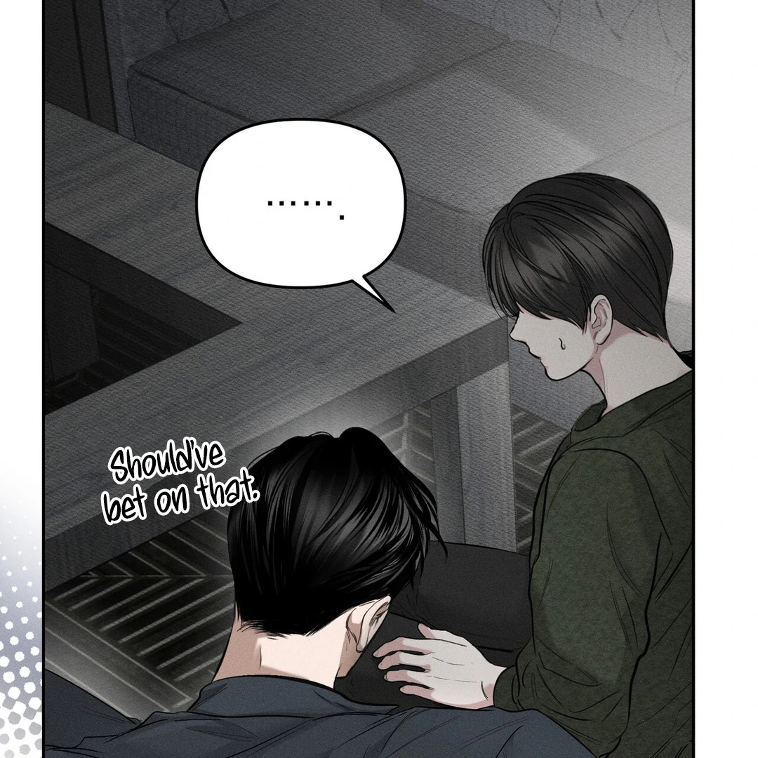 Heart Packer - Chapter 3 Page 54