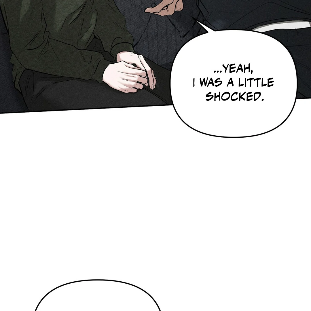 Heart Packer - Chapter 3 Page 58
