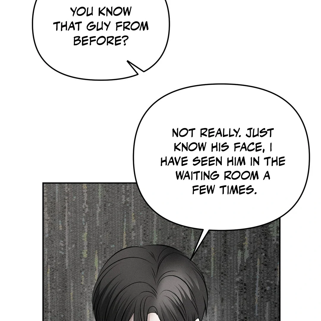 Heart Packer - Chapter 3 Page 59