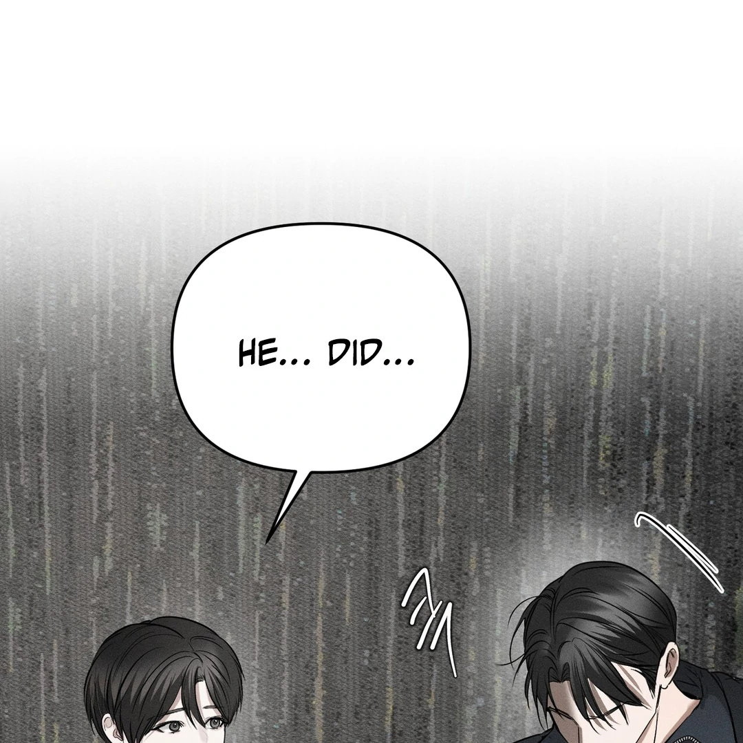Heart Packer - Chapter 3 Page 62