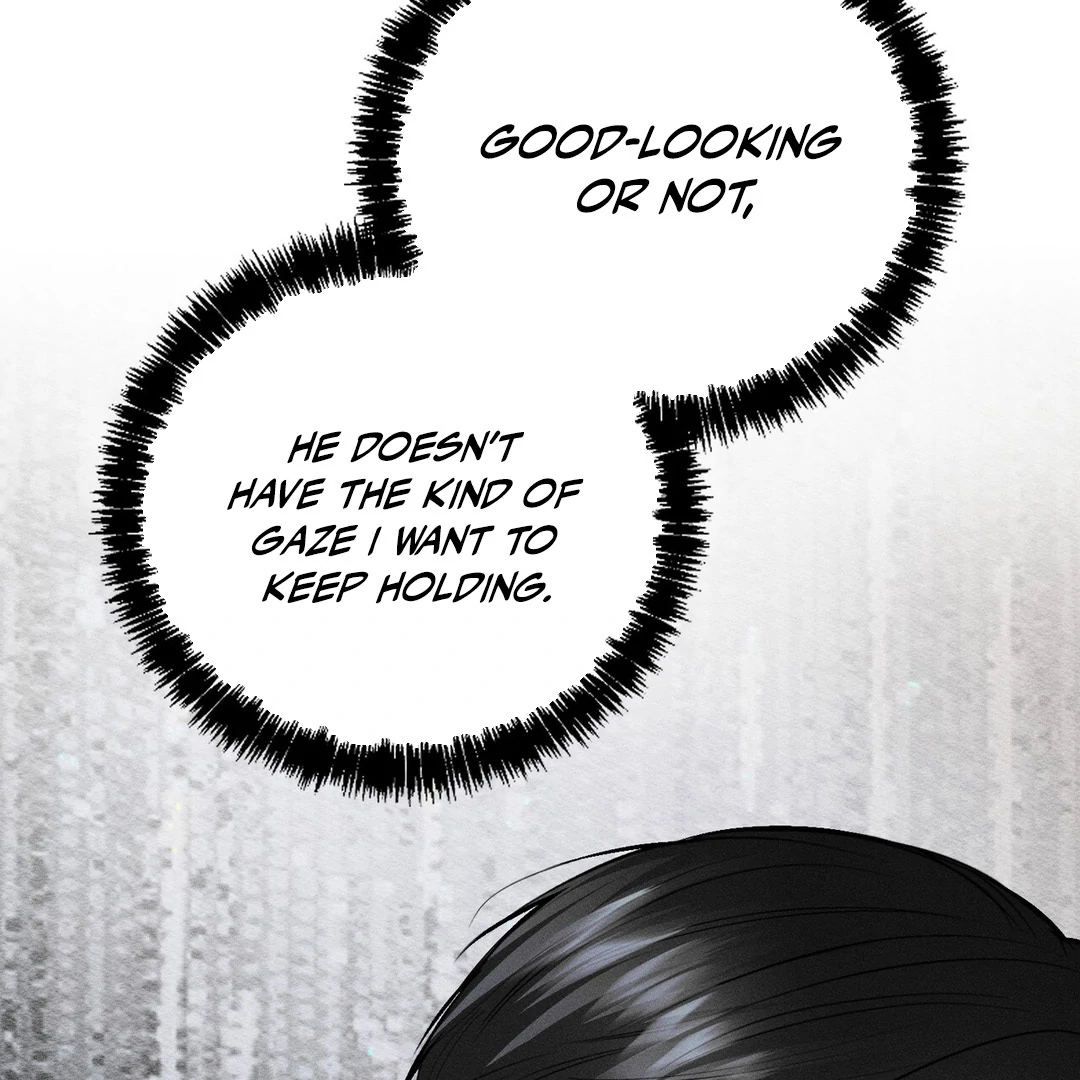 Heart Packer - Chapter 3 Page 65