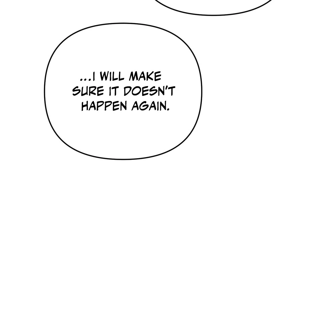 Heart Packer - Chapter 3 Page 76