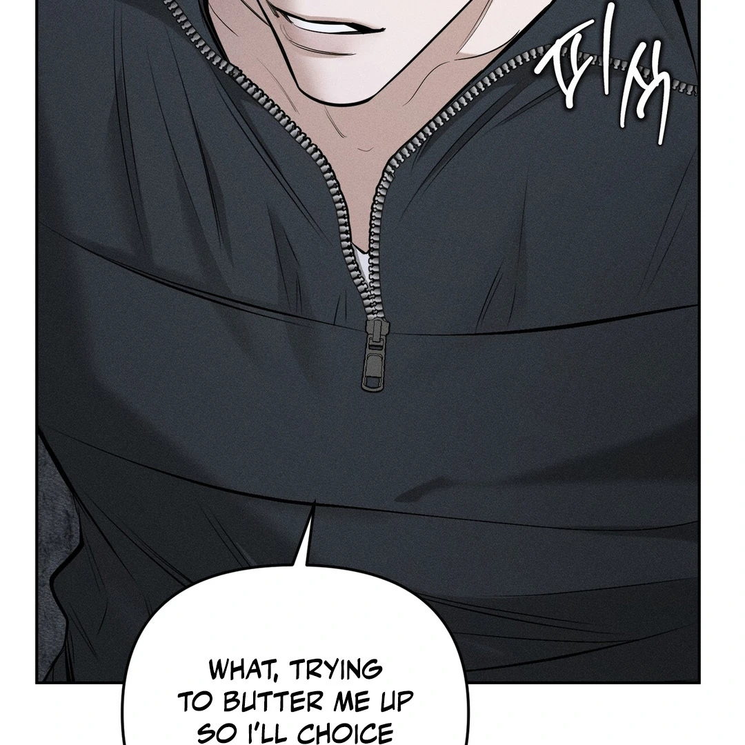 Heart Packer - Chapter 3 Page 78