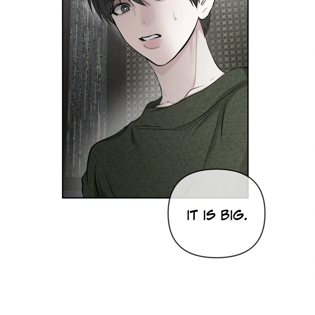 Heart Packer - Chapter 3 Page 86