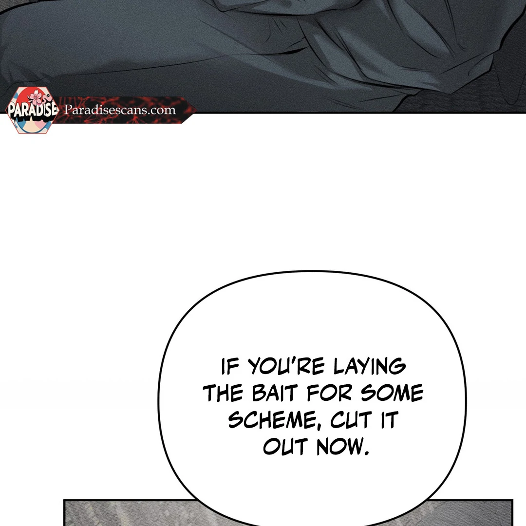 Heart Packer - Chapter 3 Page 88