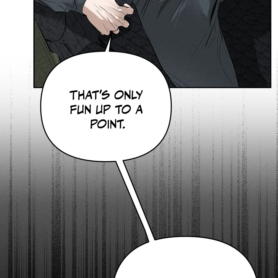 Heart Packer - Chapter 3 Page 90