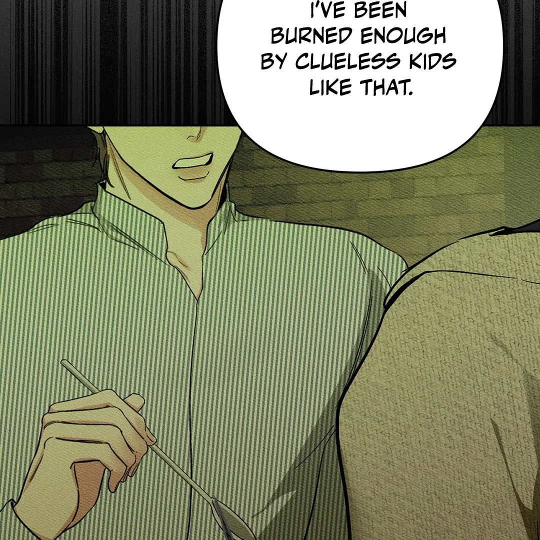 Heart Packer - Chapter 3 Page 91