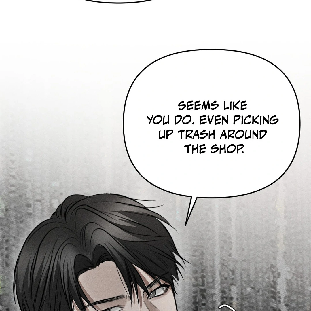 Heart Packer - Chapter 3 Page 96