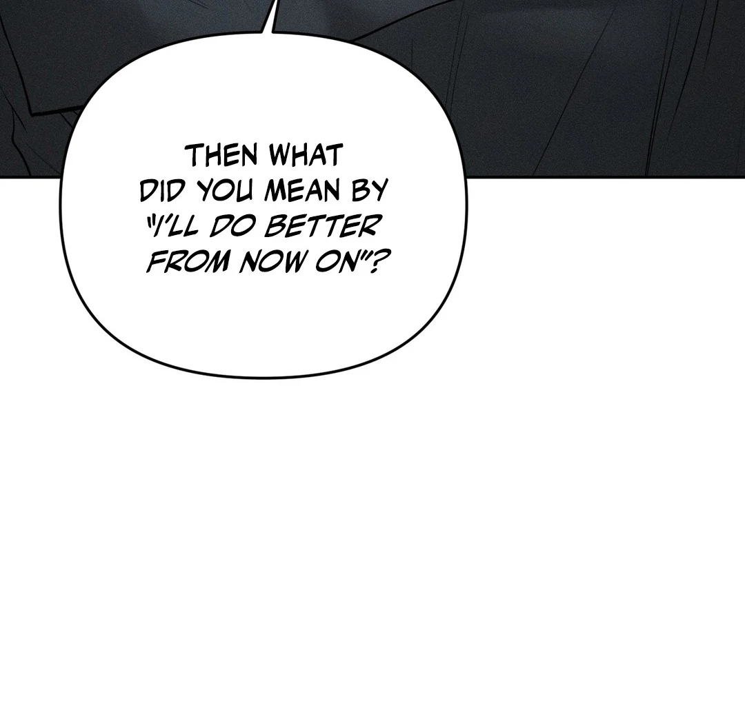 Heart Packer - Chapter 3 Page 98