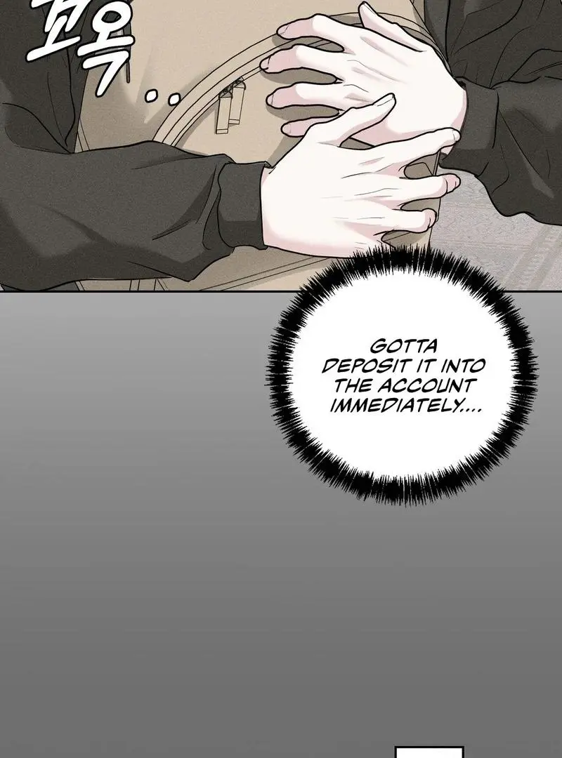 Heart Packer - Chapter 4 Page 105