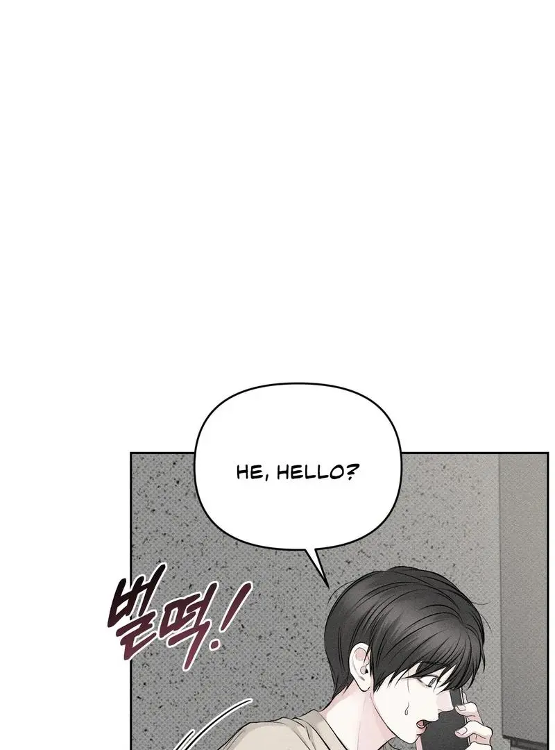 Heart Packer - Chapter 4 Page 112
