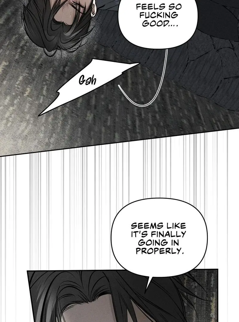 Heart Packer - Chapter 4 Page 24