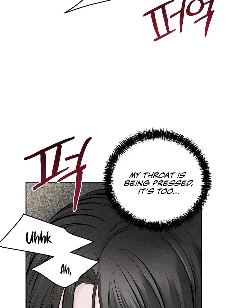Heart Packer - Chapter 4 Page 26