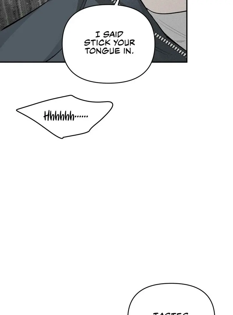 Heart Packer - Chapter 4 Page 36