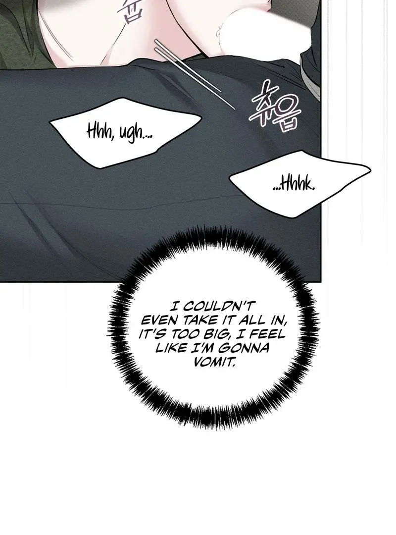 Heart Packer - Chapter 4 Page 4