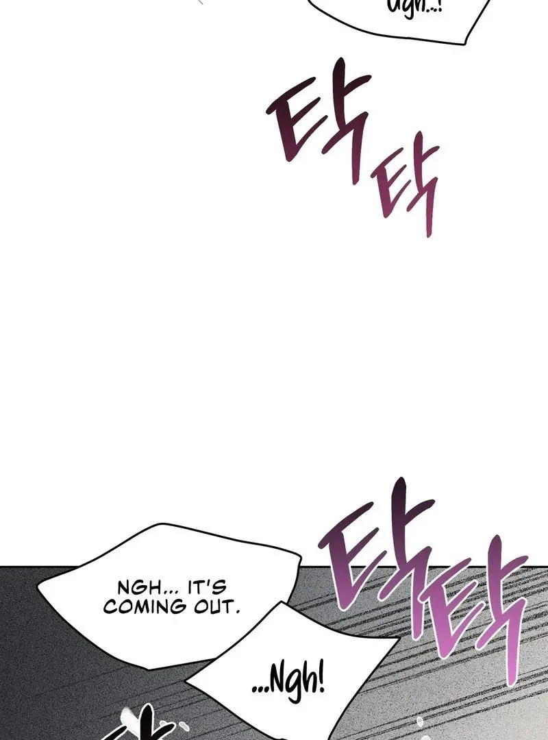 Heart Packer - Chapter 4 Page 40