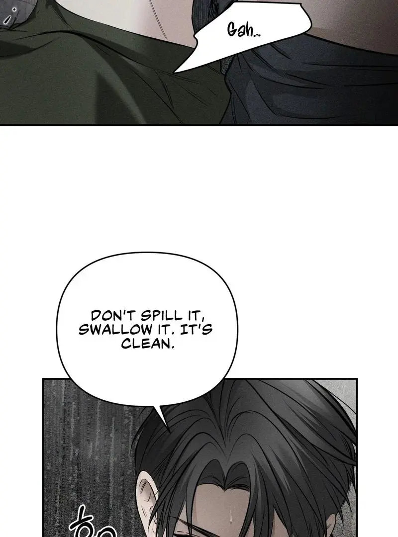 Heart Packer - Chapter 4 Page 44