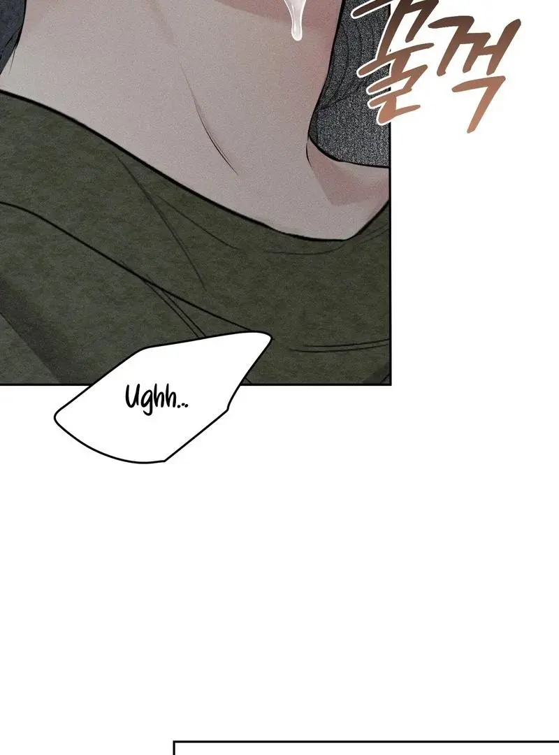Heart Packer - Chapter 4 Page 47