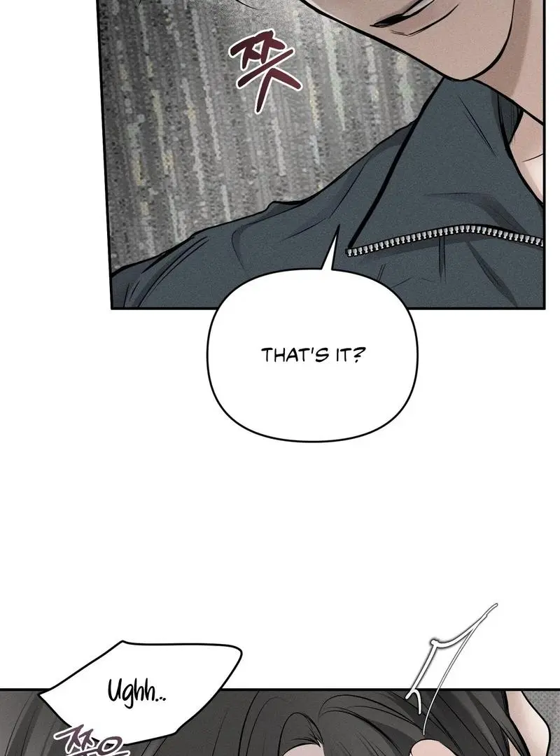 Heart Packer - Chapter 4 Page 6