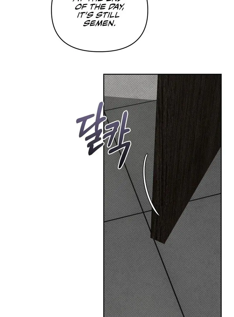 Heart Packer - Chapter 4 Page 64