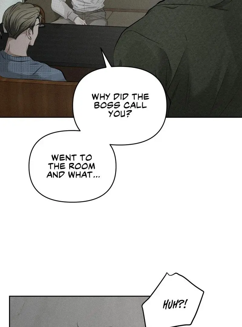 Heart Packer - Chapter 4 Page 66