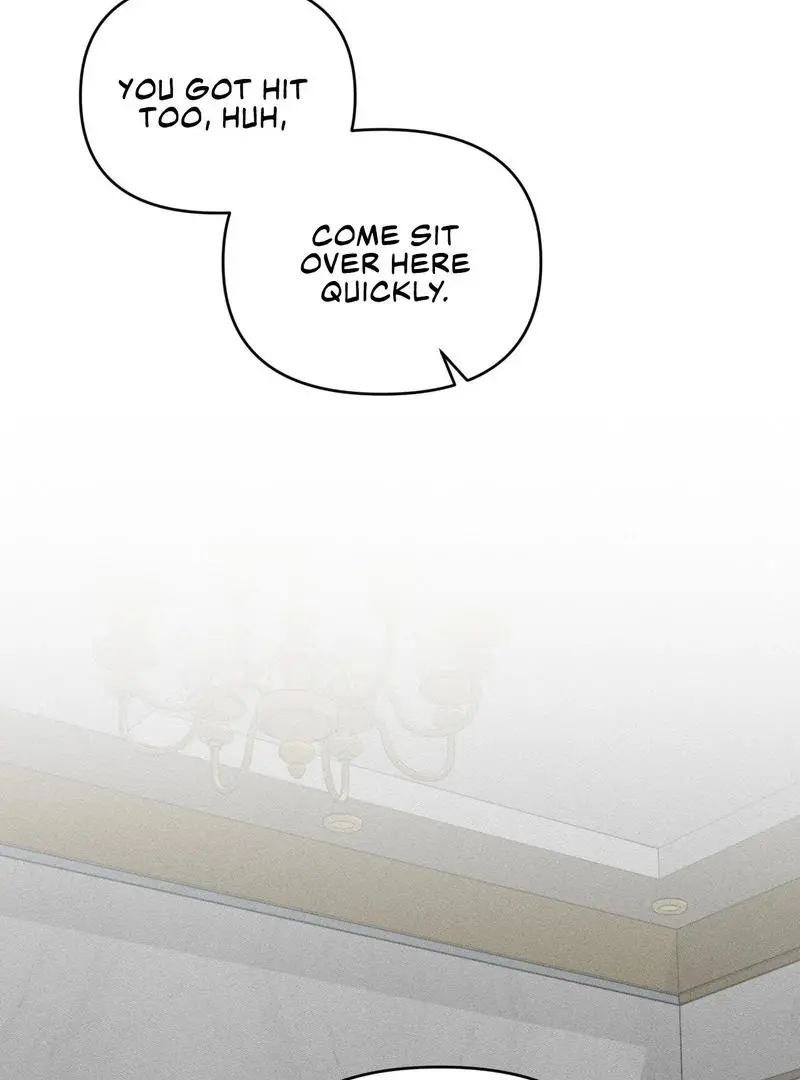 Heart Packer - Chapter 4 Page 77