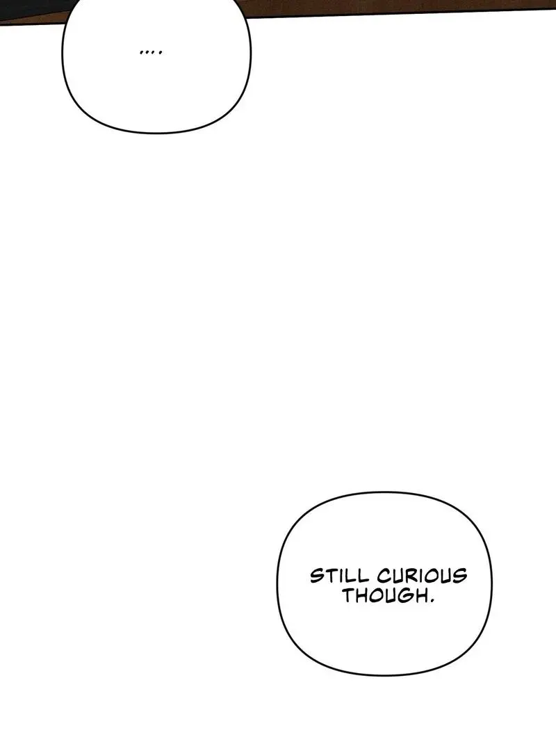 Heart Packer - Chapter 4 Page 79