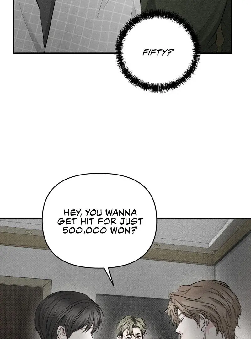 Heart Packer - Chapter 4 Page 81