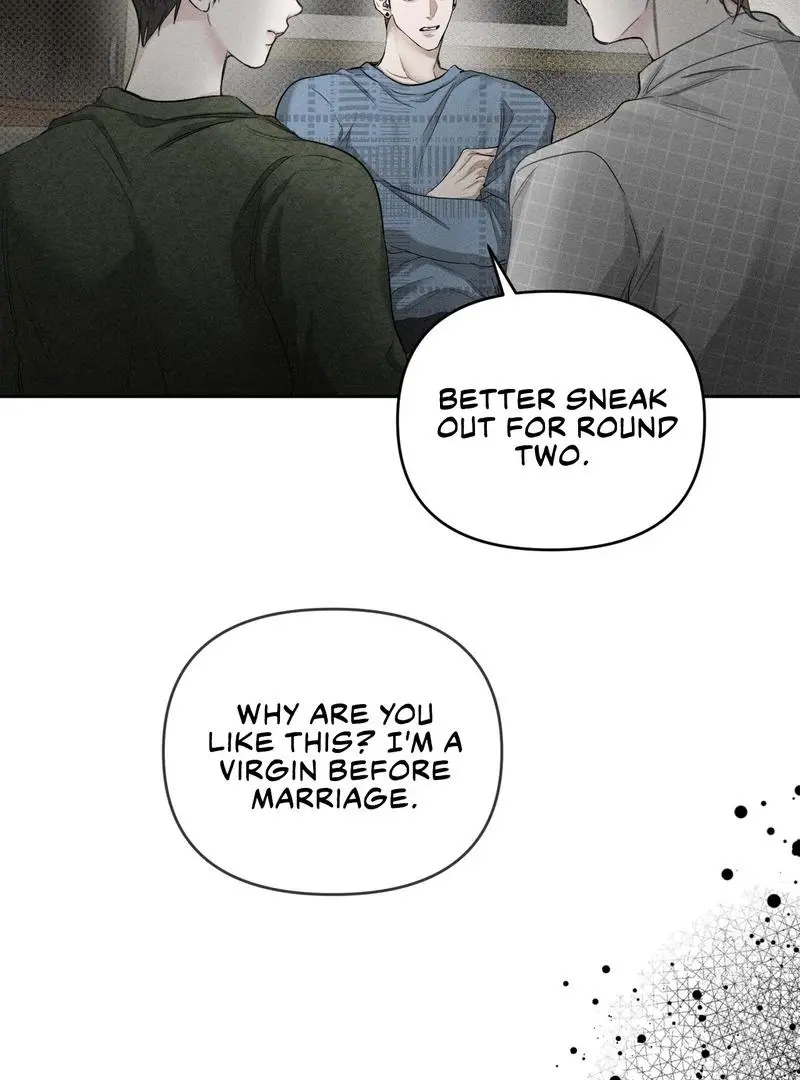 Heart Packer - Chapter 4 Page 82
