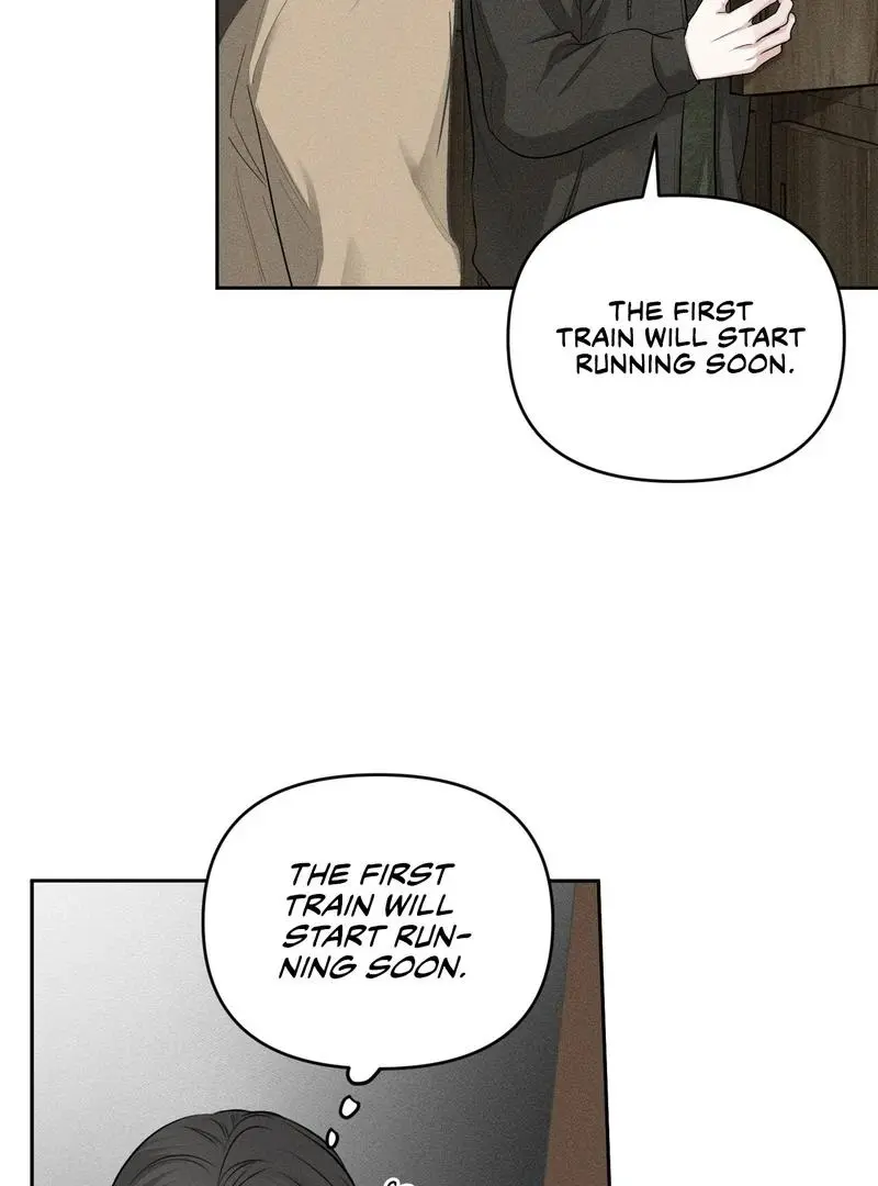 Heart Packer - Chapter 4 Page 93