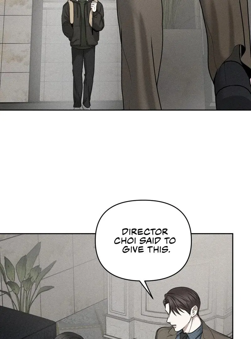 Heart Packer - Chapter 4 Page 96