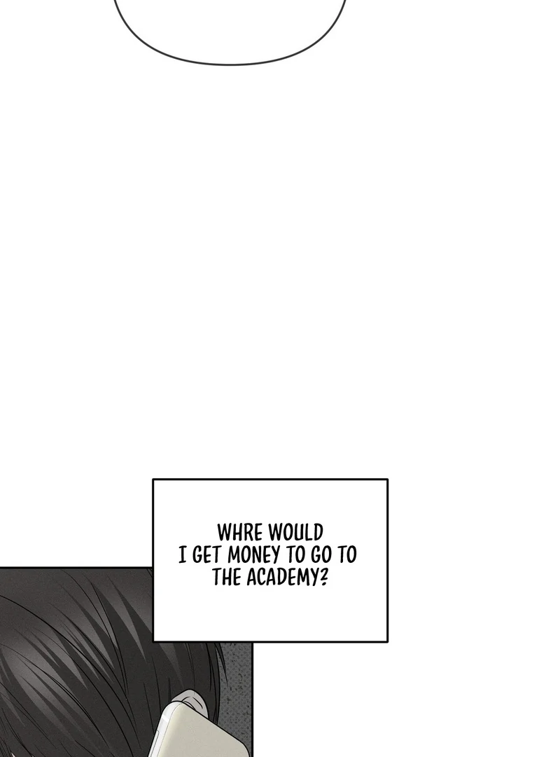 Heart Packer - Chapter 5 Page 13