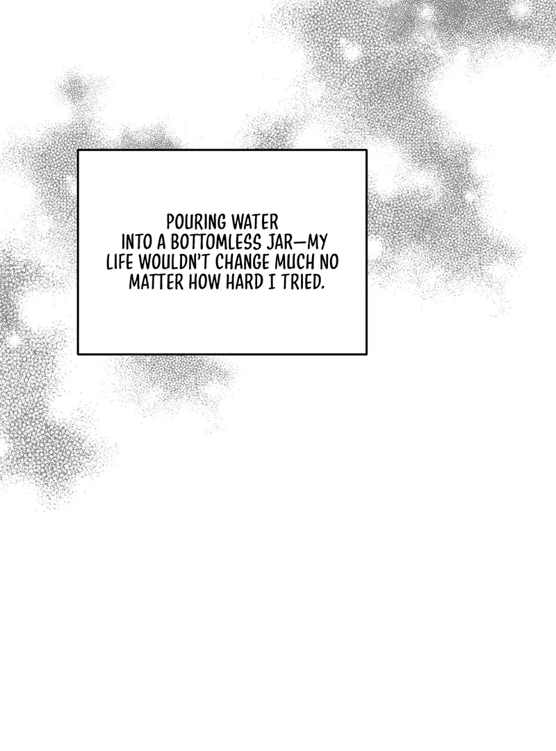Heart Packer - Chapter 5 Page 24