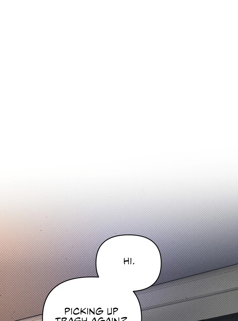 Heart Packer - Chapter 5 Page 30