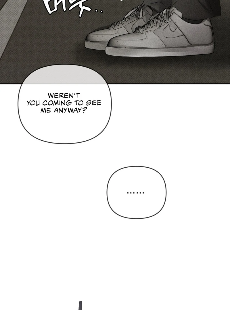 Heart Packer - Chapter 5 Page 36