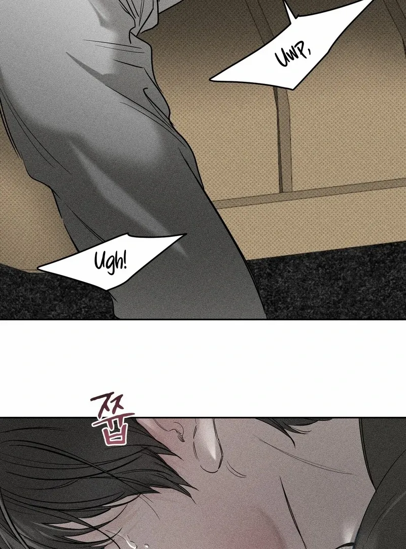 Heart Packer - Chapter 5 Page 56