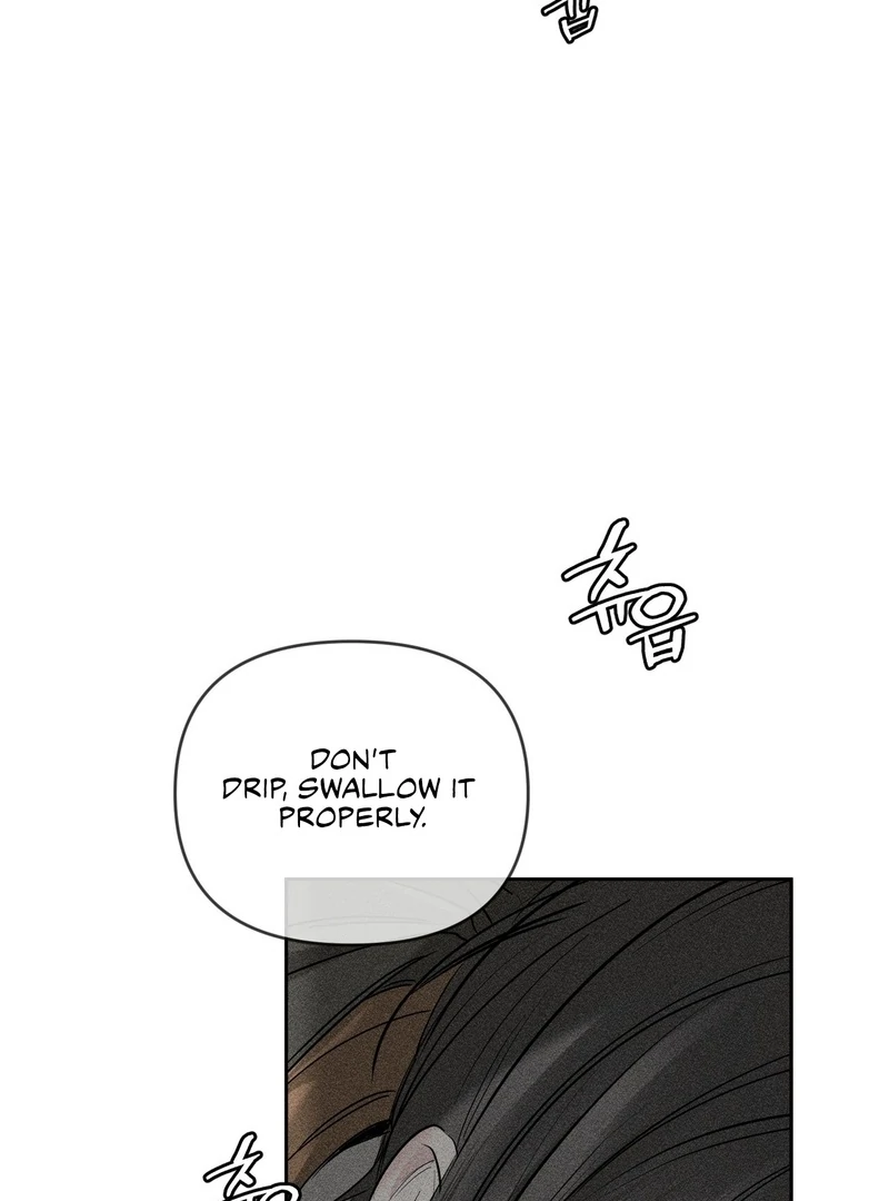 Heart Packer - Chapter 5 Page 64