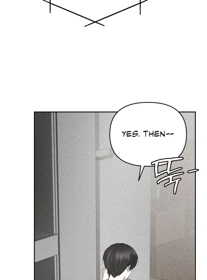 Heart Packer - Chapter 5 Page 7