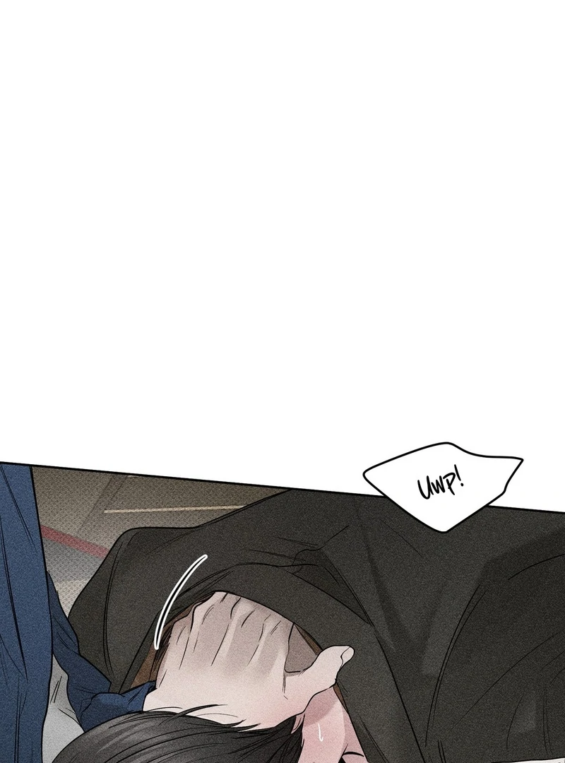 Heart Packer - Chapter 5 Page 71