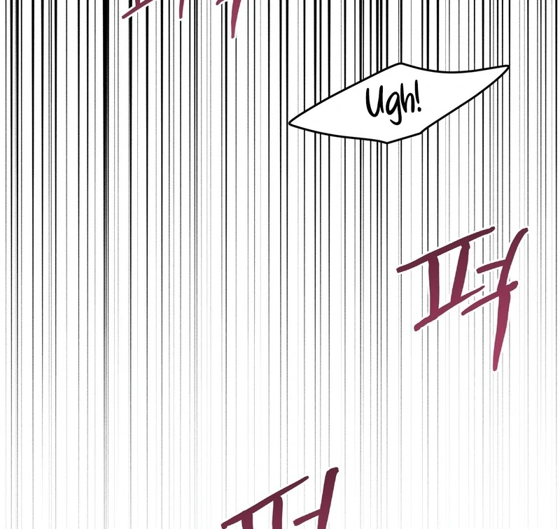 Heart Packer - Chapter 5 Page 77