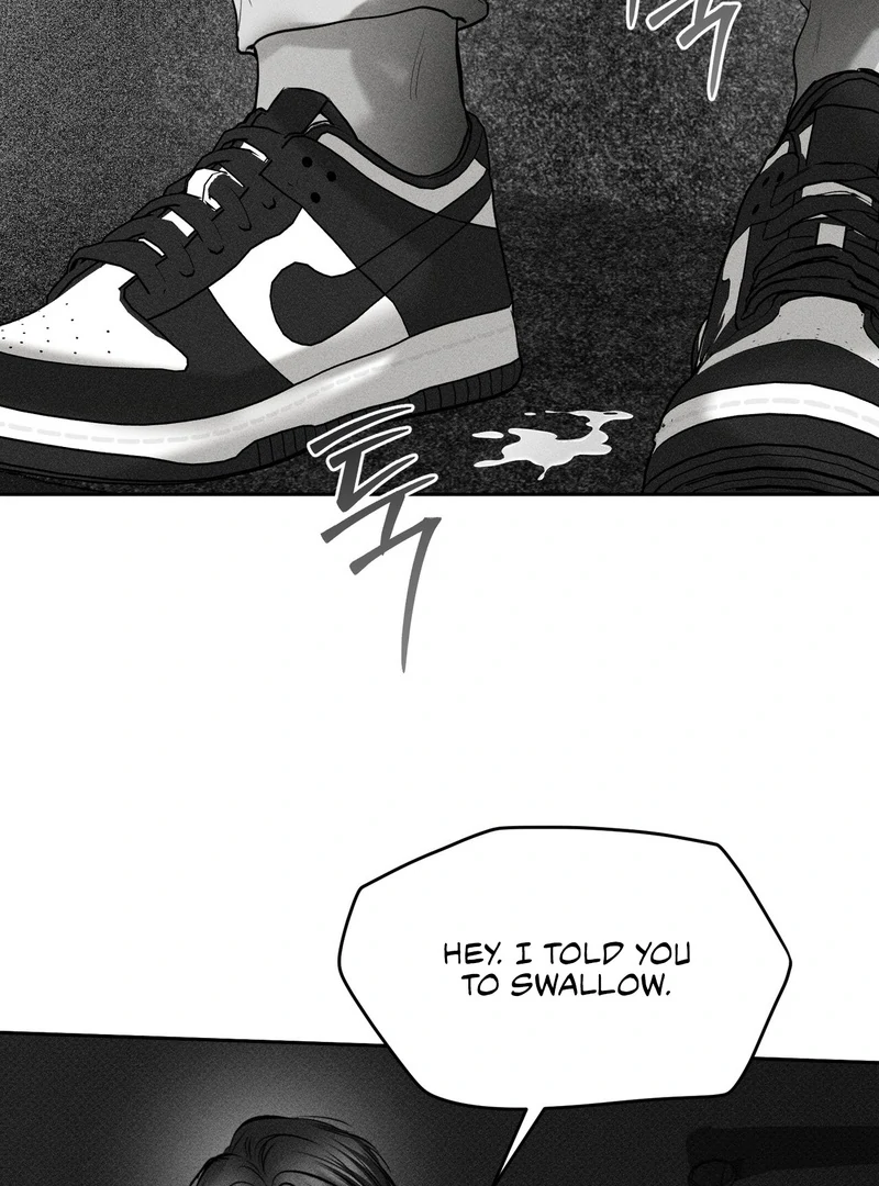 Heart Packer - Chapter 5 Page 81