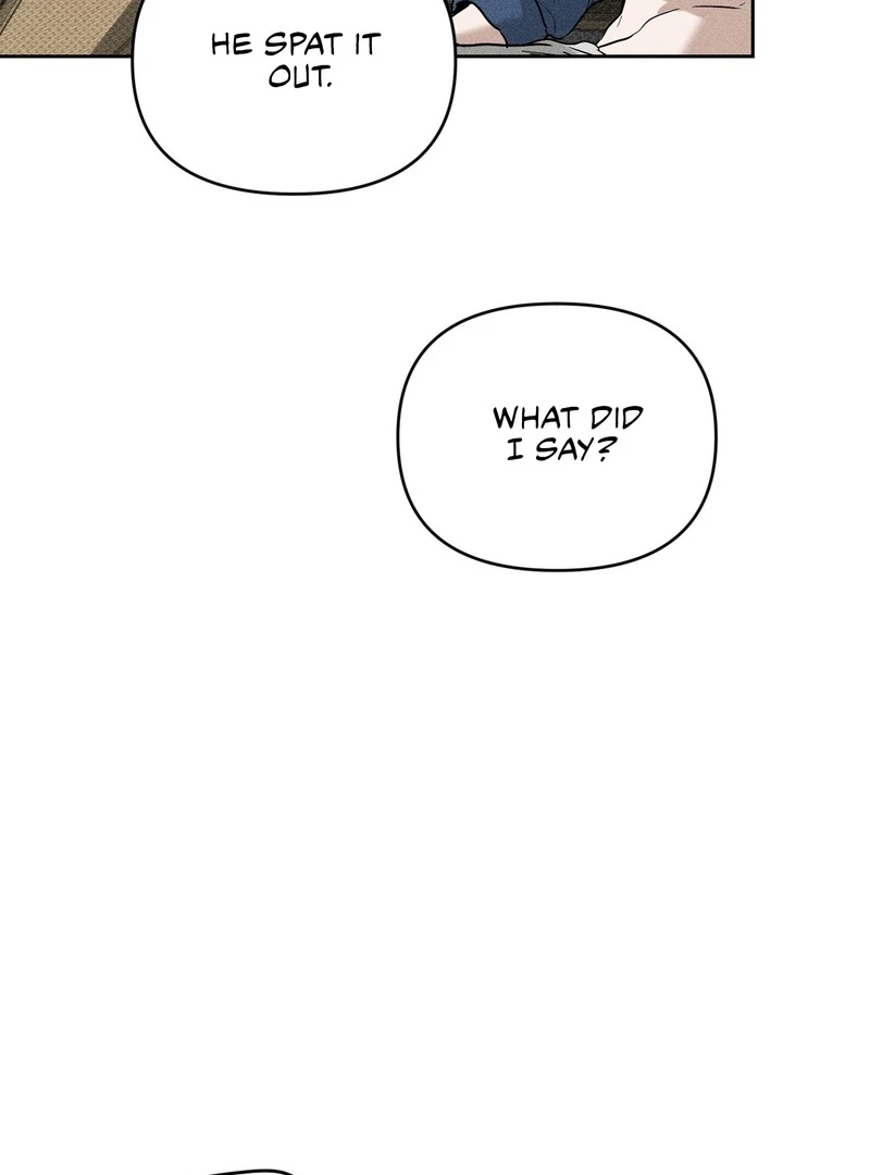 Heart Packer - Chapter 5 Page 86