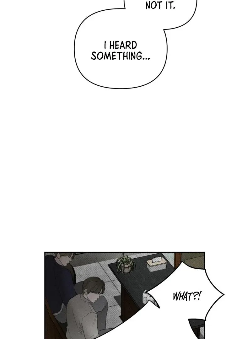Heart Packer - Chapter 6 Page 22