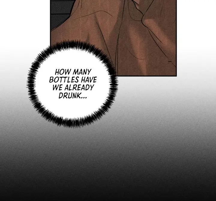 Heart Packer - Chapter 6 Page 37