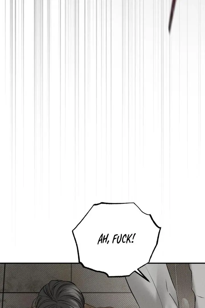 Heart Packer - Chapter 6 Page 44