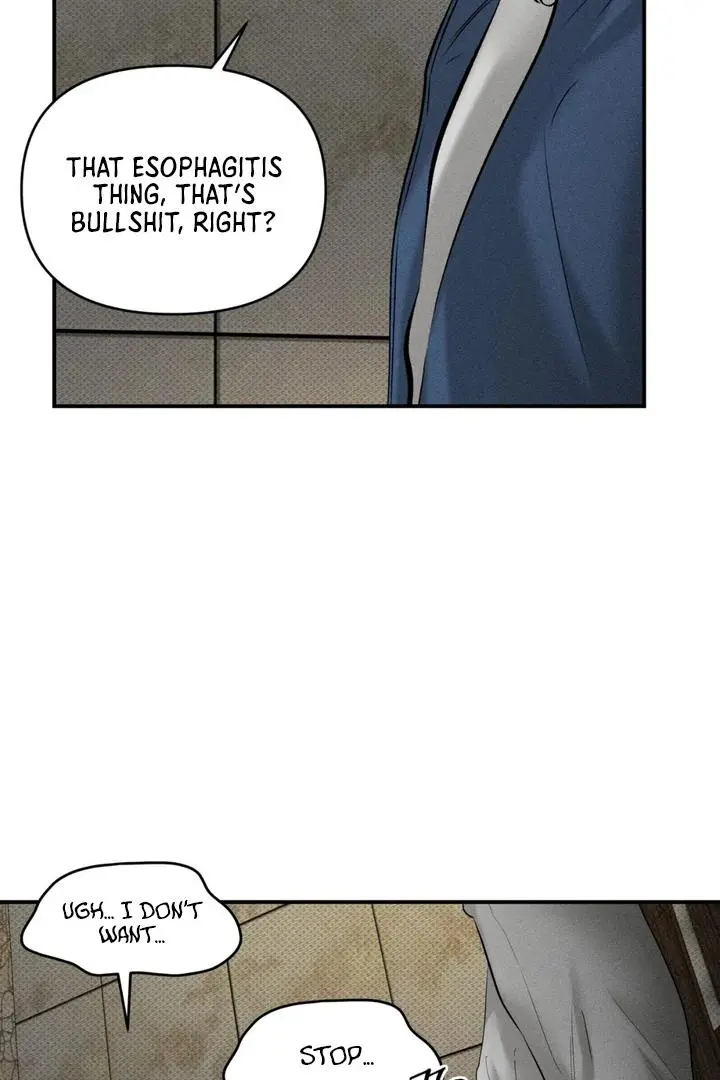 Heart Packer - Chapter 6 Page 52