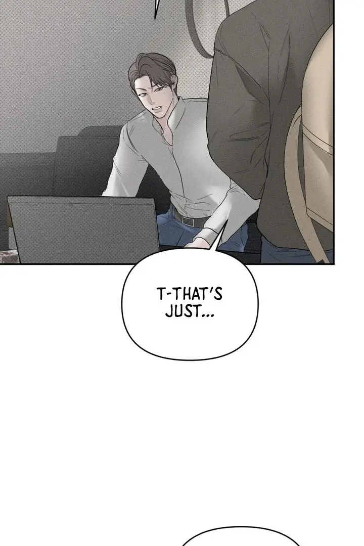 Heart Packer - Chapter 6 Page 62