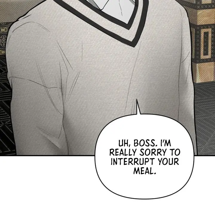 Heart Packer - Chapter 6 Page 75
